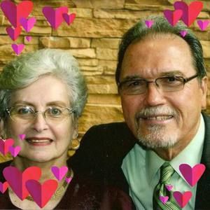 Meet your Posher, Alta